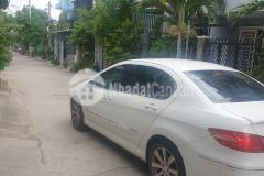 Nhà hxh phạm văn đồng, 62m, hiệp bình chánh, thủ đức, giá nhỉnh 3 tỷ.