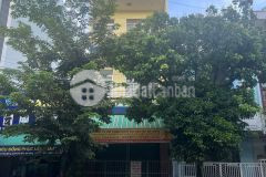 Nhỉnh 7 tỷ, 73m2, 5 tầng, vừa ở vừa kinh doanh, bán nhà khu phân lô, đường bà hom, p.13, q6