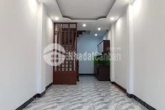 Nhà bến chằm, đồng mai, 34m2, 5 tầng, về ở luôn, giá chào chỉ 2,5 tỷ