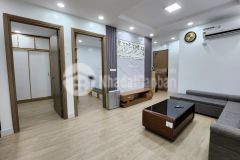 Cho thuê căn 2 pn hoàng huy lạch tray, full đồ siêu đẹp, hiện đại mới tinh liên hệ 0354.111.039