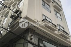 Bán nhà phố lê trọng tấn 188m2, mặt tiền 8.8m, vị trí đắc địa, ô tô tránh, kd, văn phòng, chỉ 30 tỷ.