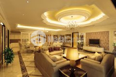 Chính chủ nhà mặt phố tại tứ hiệp, thanh trì, mới xây 2 năm, vỉa hè, đường thênh thang, 9.5 tỷ