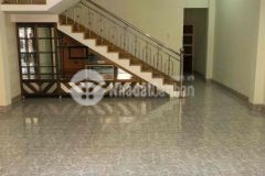 Cho thuê nhà 3 tầng kiệt 5m đường nguyễn văn linh