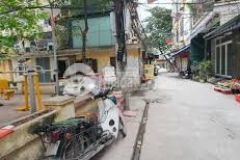 Đống đa mặt ngõ vĩnh hồ giá 15.3 tỷ, dt 70m2, oto vào. lô góc.