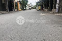 Nhà hiếm, hxt, 3tầng, 4x10, sổ vuông không lộ giới, lê đức thọ,gò vấp, gía 4tỷ 3