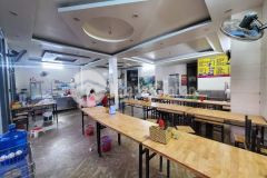 Bán nhà ngay cổng ecopark đa tốn, gia lâm, hà nội. lh 0985109357.