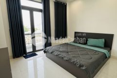 Bán nhà lê trọng tấn 46m2, 3pn chỉ 4 tỷ nhỉnh. 0931824000