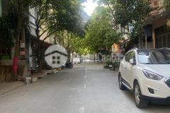 Bán đất mặt phố lý thường kiệt hà đông mặt tiền 6m, k.d, vỉa hè, nhiều tiện ích, dt 54 m gía