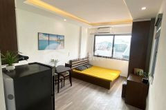 Bán ccmn mễ trì từ liêm 92m 8t 22p doanh thu 92tr tháng giá 14.3 tỷ