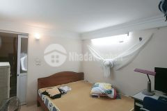 Chuyển việc bán nhà sài đồng, long biên 4t, 25m2 chỉ 1,45 tỷ