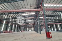 Cho thuê xưởng sản xuất tiêu chuẩn 12.000m2 yên mỹ hưng yên liên hệ 0844158999