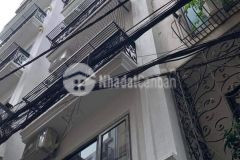 Nhà mới đẹp phố mễ trì hạ, q nam từ liêm, ô tô, kd, thang máy 60m, 7 tầng, 11.8 tỷ.