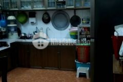 Cần tiền bán gấp nhà mặt phố đông tác,kim liên 80m2 3t 5.6m giá 19tỷ lô góc kd đỉnh
