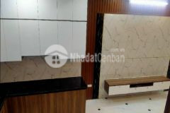 Nhà đẹp đông ngạc ngõ nông đường thông an sinh đỉnh