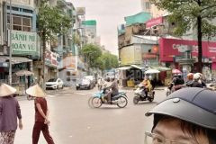 Gấp bán mt đường ngô gia tự quận 10, 220m2 cdt 200tr tháng giá chỉ 75tỷ tl.