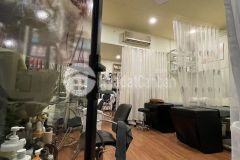 Bán nhà phố huế hai bà trưng 45mx5 tầng, 12 tỷ