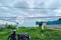 Bán đất mt kinh doanh hl46 xã vĩnh trung,nha trang giá rẻ