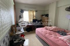 Bán gấp căn hộ fortuna quận tân phú dt80m2 giá 2 tỷ 2