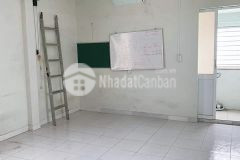 Gấp gấp nhà đường phan văn hớn quận 12 80m2 3 tầng giá chỉ 4 tỷ20