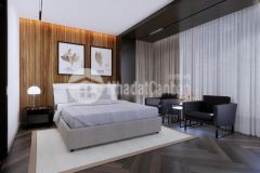 Bán khách sạn 6 tầng mặt tiền điện biên phủ, q1, 147m2, ngang 7m, 46 tỷ tl