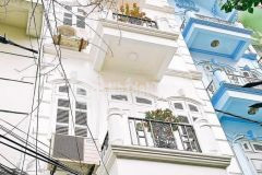 Đô thị định công, 75m25t, mt 5.5m, 12.6 tỷ, phân lô, ôtô tránh, vỉa hè, kinh doanh, 0974014486