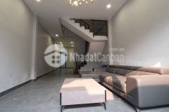 Nhà đẹp, dt khủng gần 120m2, khu vip nguyễn ảnh thủ, tân chánh hiệp chỉ 5 tỷ.