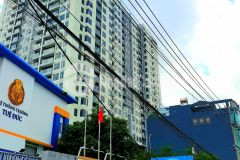 Cho thuê gấp shophouse q.2 116 lương đình của từ 340km2 diện tích 100 1000m2 ưu đãi t6.