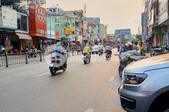 Chính chủ gửi bán gấp mt bạch đằng, bình thạnh 61m2 4 tầng chỉ 20,2 tỷ