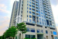 Cho thuê shophouse dự án de capella q.2 diện tích từ 100 1000m2 giá từ 50 360tr.