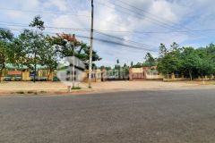 Đầu tư an toàn tại trung tâm tp đồng xoài đất được ngân hàng định giá vay hơn 500 triệu