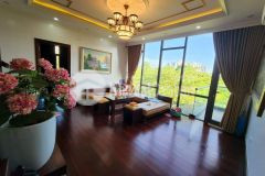 Bán nhà đẹp trung kính,cầu giấy,ngõ thông,55m,5t,4.5m,giá 6.85 tỷ lh hải cg 0966866250