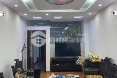 Bán nhà riêng hoàng sâm cầu giấy 12 tỷ 6,mua bán nhà nguyên căn hoàng sâm cầu giấy giá rẻ