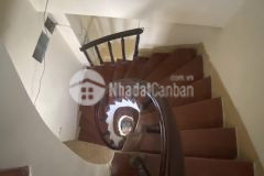 Bán nhà mặt ngõ phố kim mã ba đình gần phố ba gác đỗ cửa tiện ích đỉnh 38m 6xtỷ