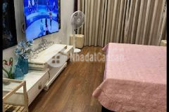 Siêu phẩm triệu người mê phố trần thái tông 13 căn hộ dịch vụ dòng tiền chảy về hàng tháng 65 tháng