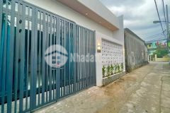 Sụp hầm kiệt ô tô thông nguyễn như hạnh gần ngã 3 huế 2 tỷ 2