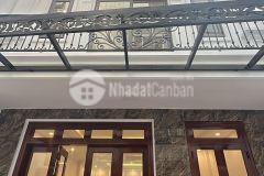 Nhà mới sài đồng, long biên, 70m x 4 tầng, mt 5.6m, ngõ ô tô, 5 tỷ nhỉnh