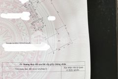 Bán đất thái hà quận đống đa ô tô kinh doanh 110m chỉ 13 tỷ. sđcc.