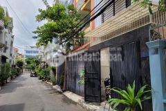 Bán nhà 145 lê đức thọ khu cc26, p.17, gò vấp 4,2 x 16, giá 7,2 tỷ