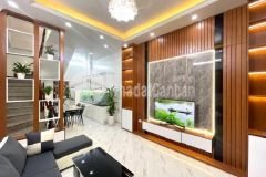 Siêu hiếm tòa chung cư mini cầu giấy 14 căn hộ cho thuê dòng tiền thu được 70 triệu tháng