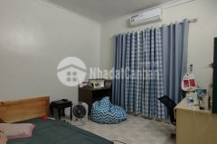 Bán nhà đường khương đình, thanh xuân, nhà đẹp, chủ tự xây, dt34m2x4t, mt4m chỉ 3.5 tỷ