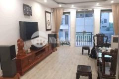 Giảm 600tr để ra hàng gấp nhà chu huy mân long biên,7 tầng,thang máy giá chỉ nhỉnh 5 tỷ