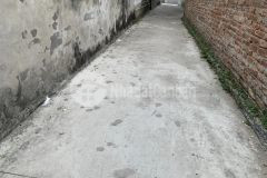 Cần bán 95m, sát kcn phố nối a, giá chỉ 1.2 tỷ, đường rộng, thoáng