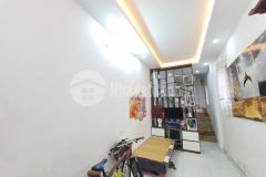 Hiếm chưa đến 3 tỷ, nhà phố phương liệt, thanh xuân, 30m2 x4t, nhà đẹp, gần ô tô