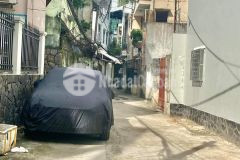 Giá rẻ bất ngờ hxh sát mt 60m² nhỉnh 4 tỷ ng thái sơn gò vấp