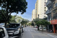 Nhà 6 tầng phố nguyễn văn cừ hoàng minh đạo kinh doanh vỉa hè ô tô tránh đỗ cả ngày