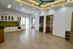 Cần bán gấp căn chung cư 2pn, rộng 77m² hướng đông nam tại kđt thanh hà cienco 5