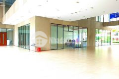 Chính chủ cho thuê shophouse de capella quận 2. dt 100m2 50tr, 179m2 100m2 ưu đãi tháng 6.2023