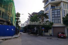 Bán gấp shophouse nguyễn xiển 86m2 x 6tầng, sđcc, khu kd sầm uất