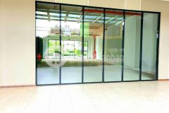 Chính chủ cho thuê shophouse de capella quận 2. dt 100m2 179m2 1000m2. có ưu đãi tháng 6