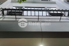 Bán nhà đẹp dân xây ngõ 89 lạc long quân gần hồ tây 42m x 6.6 tỷ 0343564283